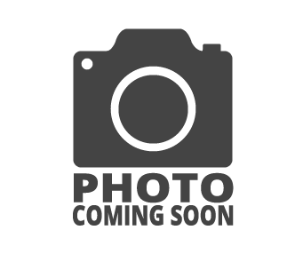 TOYOTA YARIS T SPIRIT VVT-I