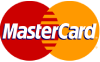 MasterCard